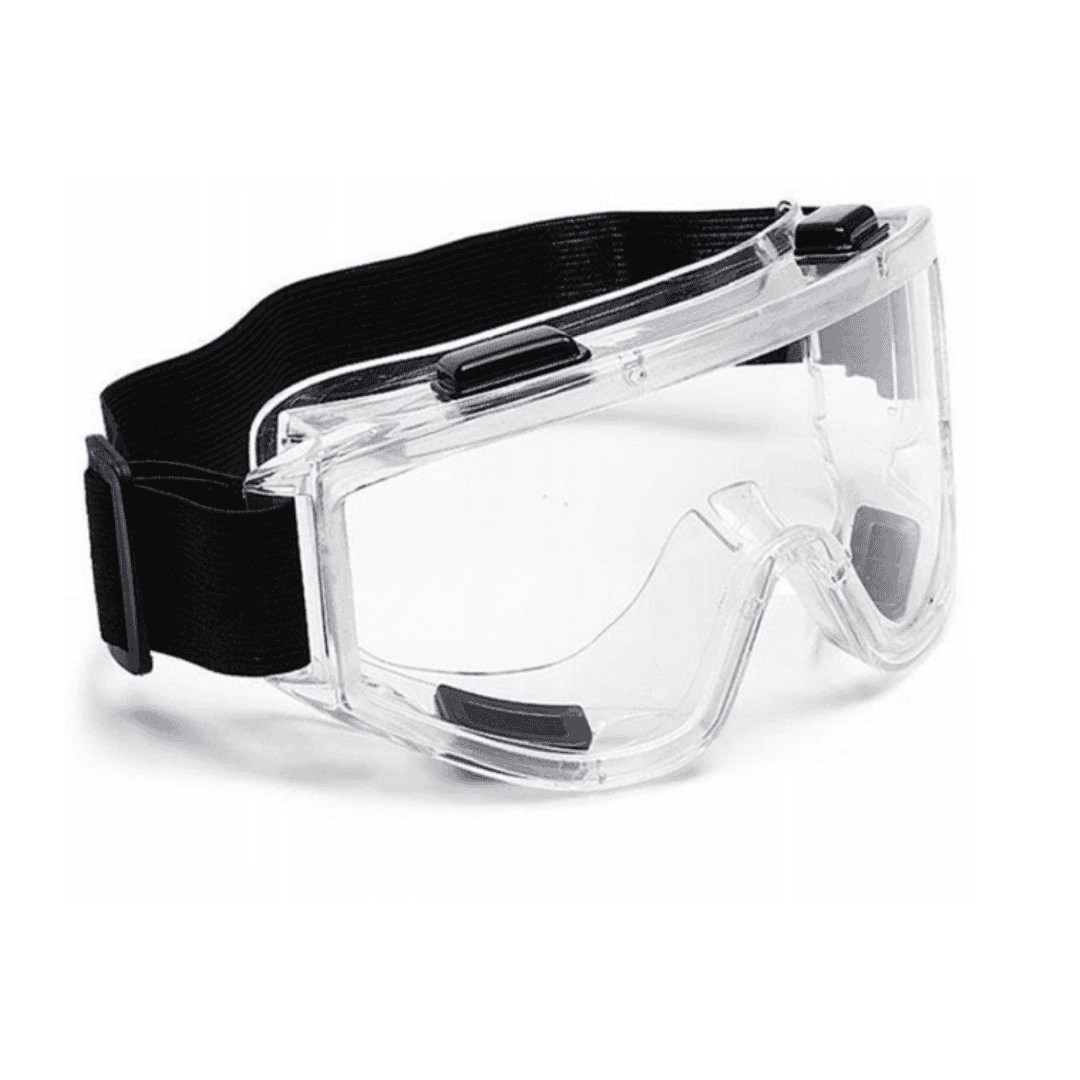 wyler-SG-K250020OTG20Goggles-EASGSGK2500OG.png