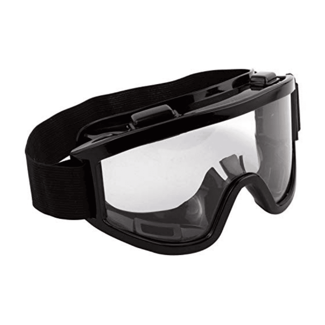 wyler-SG-K250120Tactical20Goggles-EASGSGK2501TG.png