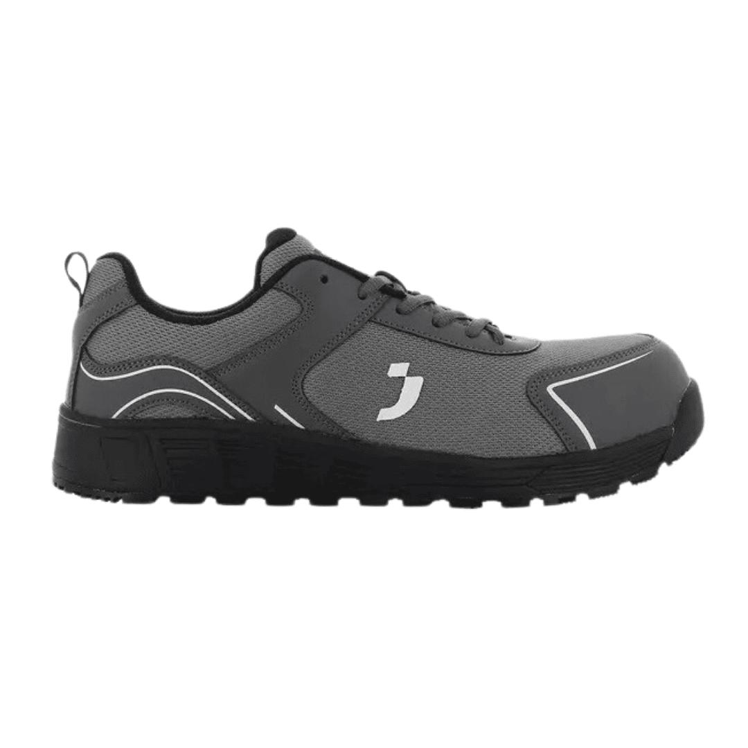 wyler-Safety20Jogger20AAK20S120ESD20Safety20Shoes-FPSSSJASESS-Gray.png