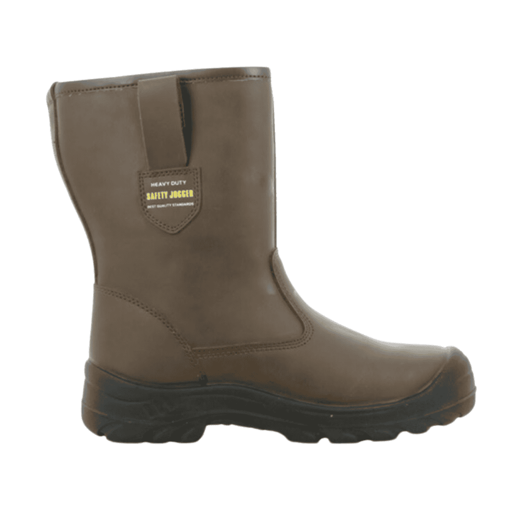 wyler-Safety20Jogger20Alaska20S320HRO20Safety20Boots-FPSBSJASHSB.png