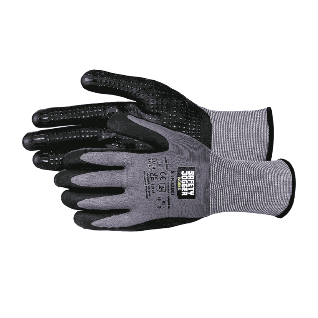wyler-Safety20Jogger20Allflex20Dotted20Gloves-HPGPSJADG.png