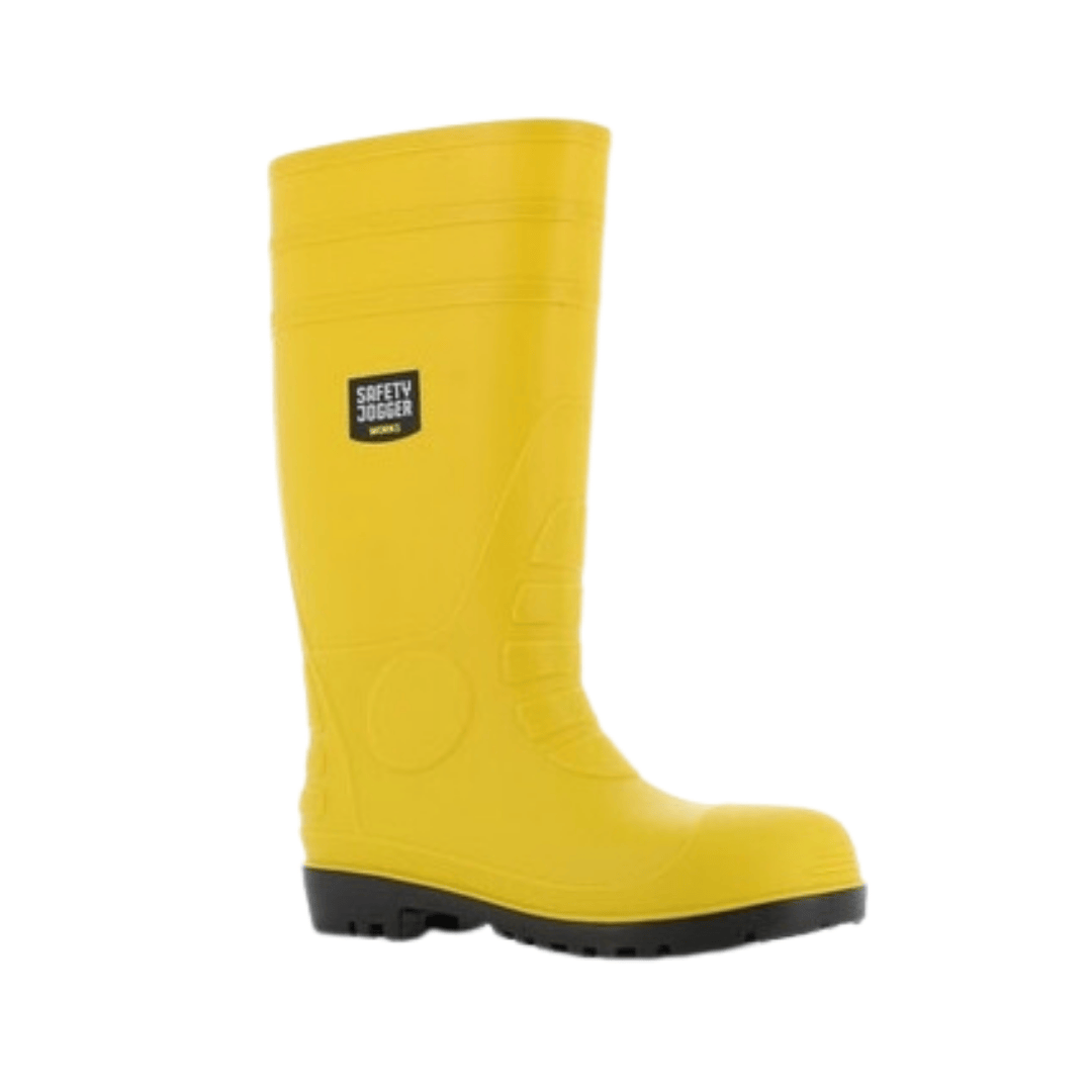 wyler-Safety20Jogger20Apollo20PVC20Boots20with20Steel20Toe-FPSBSJAPBwST.png