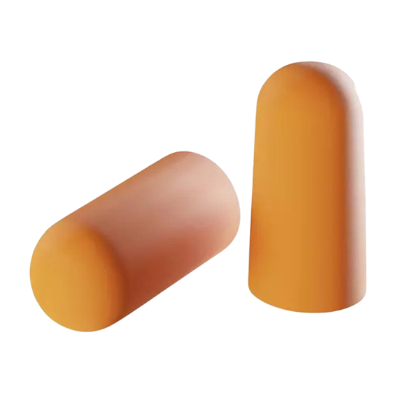 wyler-Safety20Jogger20Arusha20Uncorded20Earplug-HPEPSJAUE.png