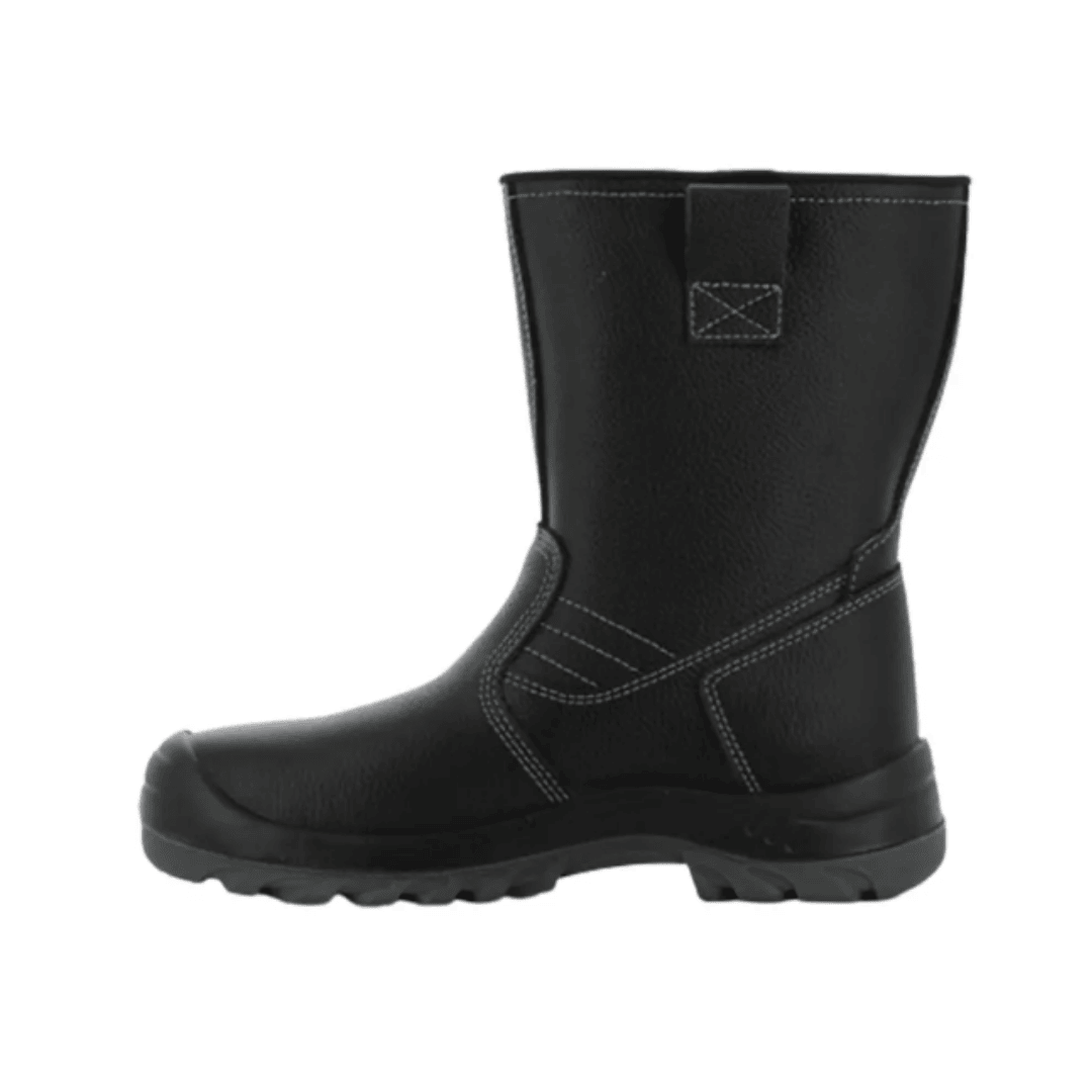 wyler-Safety20Jogger20Balifusion20S320Safety20Boots-FPSSSJBSSB.png