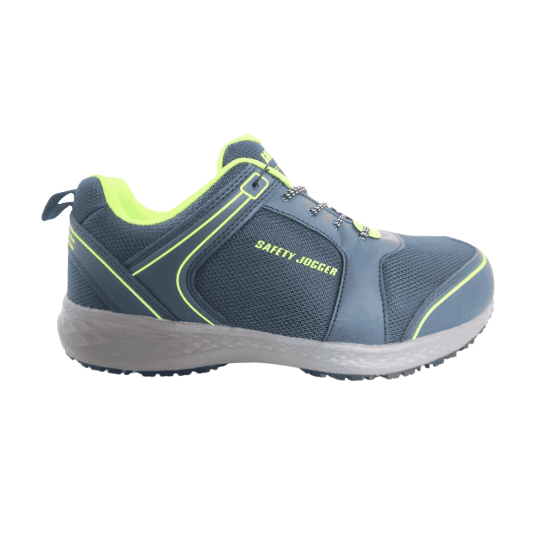 wyler-Safety20Jogger20Balto20S120Safety20Shoes-FPSSSJBSSS-Navy.png
