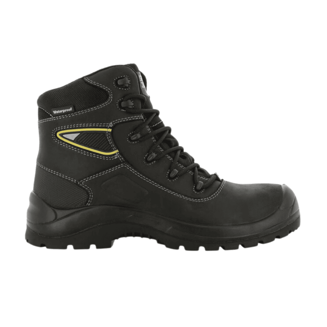 wyler-Safety20Jogger20Basalt20S320ESD20Waterproof20Safety20Shoes-FPSSSJBSEWSS.png