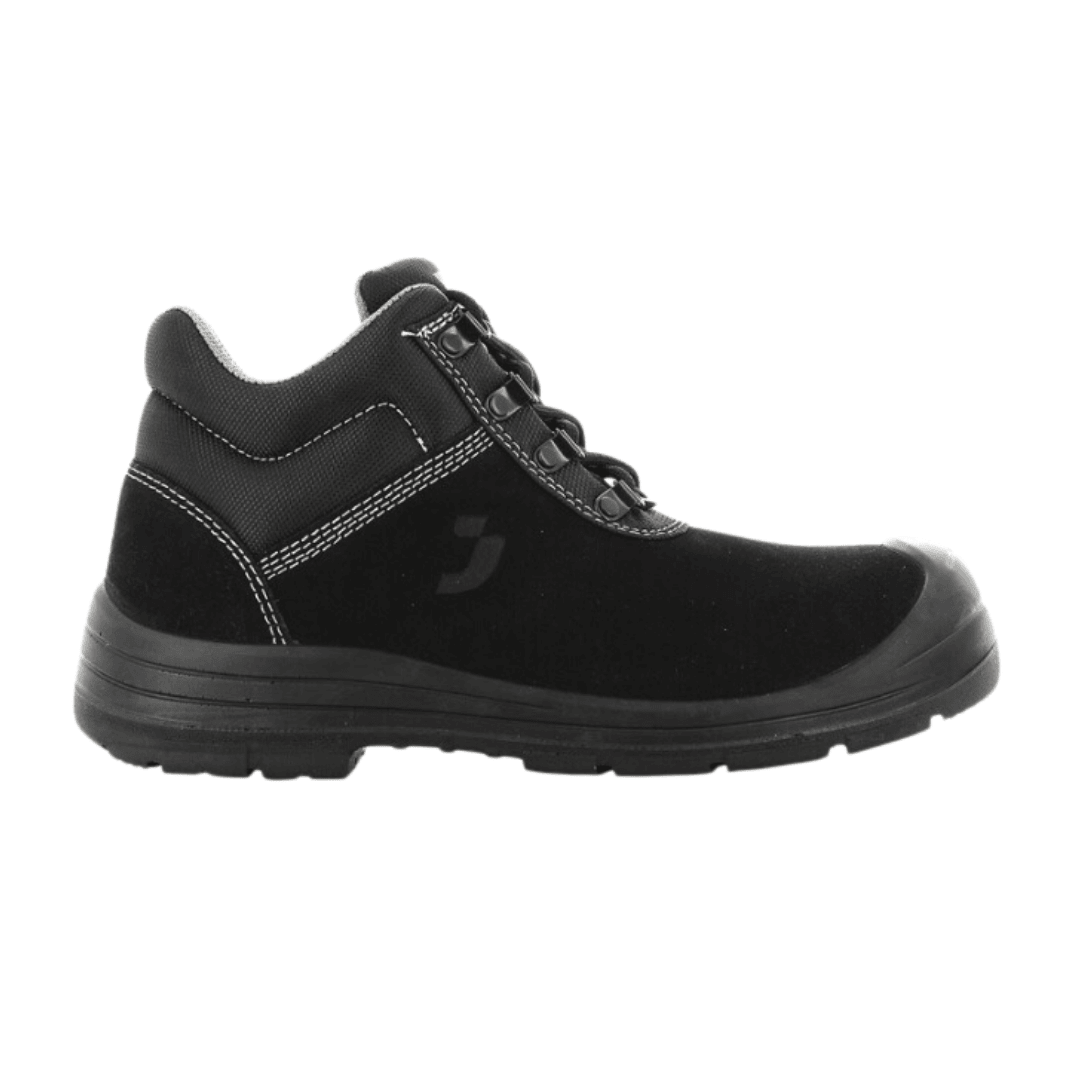wyler-Safety20Jogger20Bestboy20EW20S3-FPSSSJBES.png