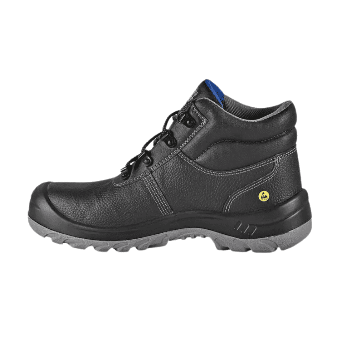 wyler-Safety20Jogger20Bestboy20S320ESD20METAL20FREE20Safety20Shoes-FPSSSJBBOYS3EMFSS.png