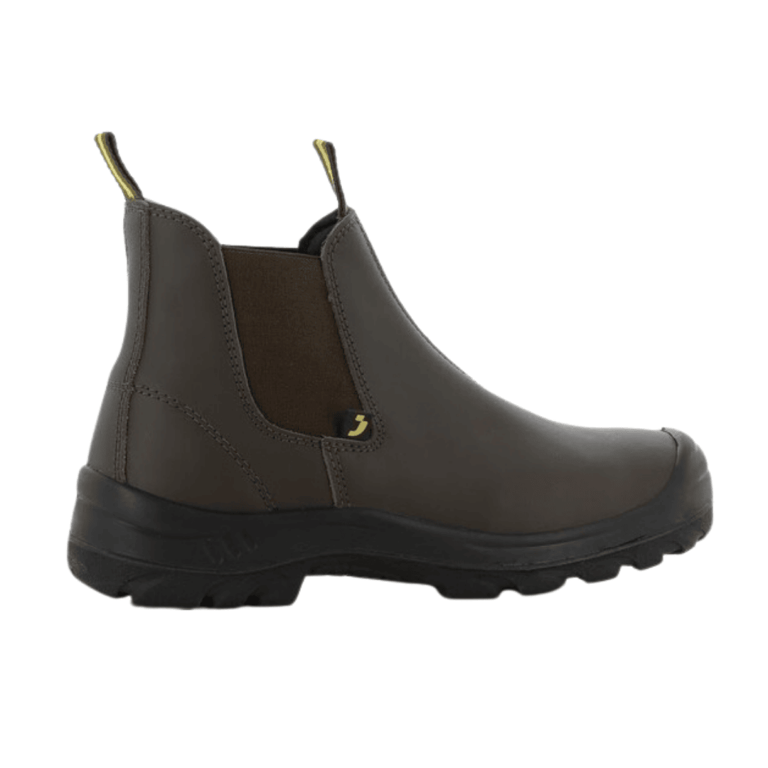 wyler-Safety20Jogger20Bestfit20Brown20Safety20Shoes-FPSSSJBBSS.png