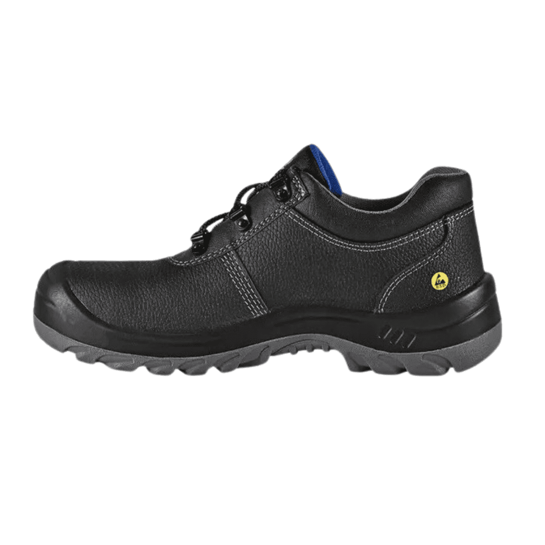 wyler-Safety20Jogger20Bestrun20S320ESD20METAL20FREE20Safety20Shoes-FPSSSJBRUNS3EMFSS.png