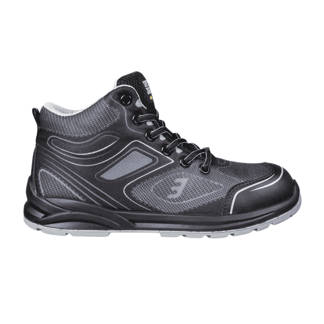 wyler-Safety20Jogger20Cador20MID20ESD20S1P20Safety20Shoes-FPSSSJCMESSS.png