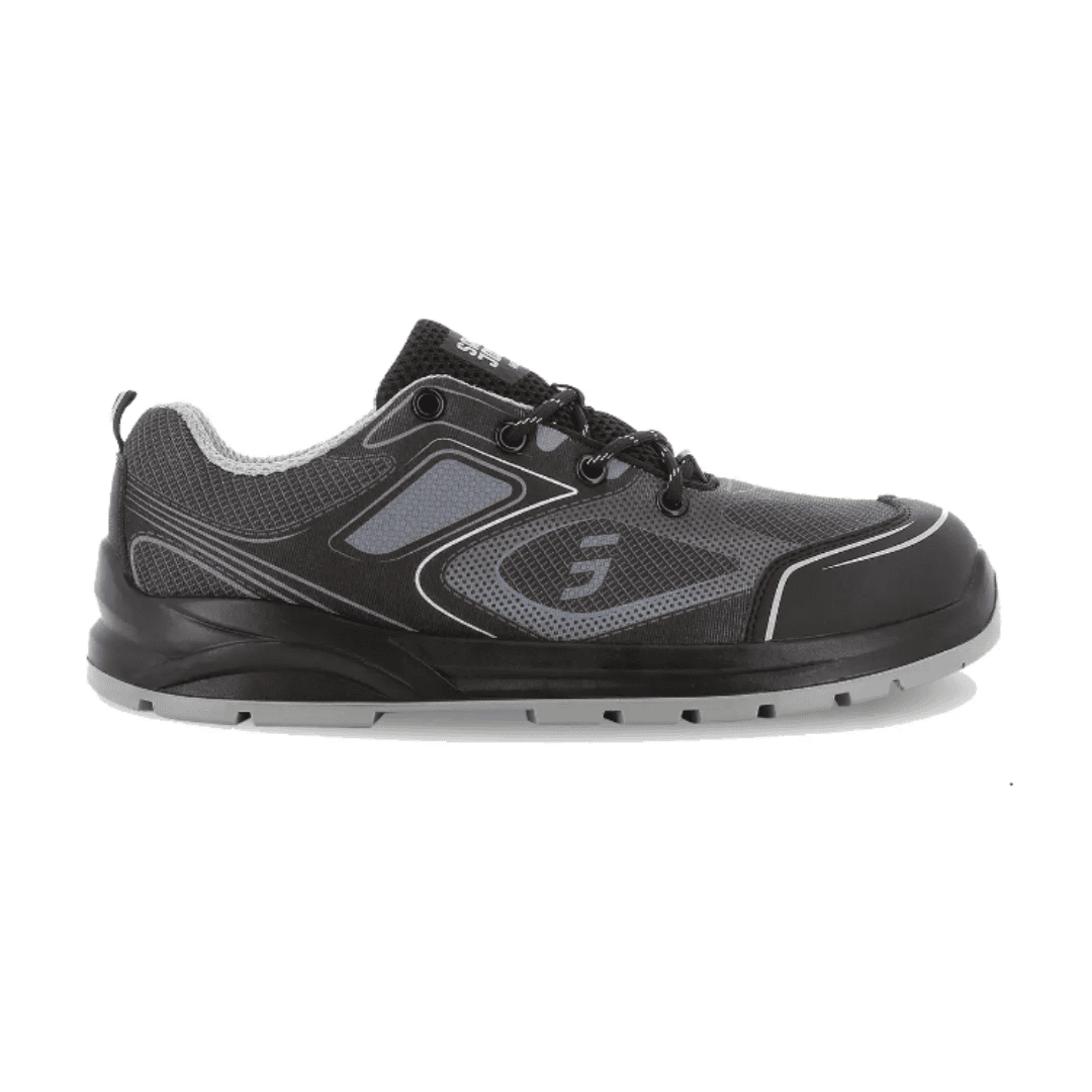 wyler-Safety20Jogger20Cador20S1P20Safety20Shoes-FPSSSJCSSSGRAY38.png