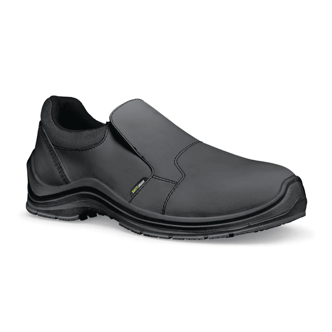 wyler-Safety20Jogger20Dolce8120S320Safety20Shoes-FPSSSJDOSSS.png