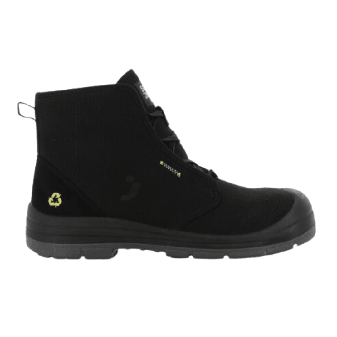 wyler-Safety20Jogger20Ecodesert20S1P20Safety20Shoes20-20Black-FPSSSJESSSBL.png
