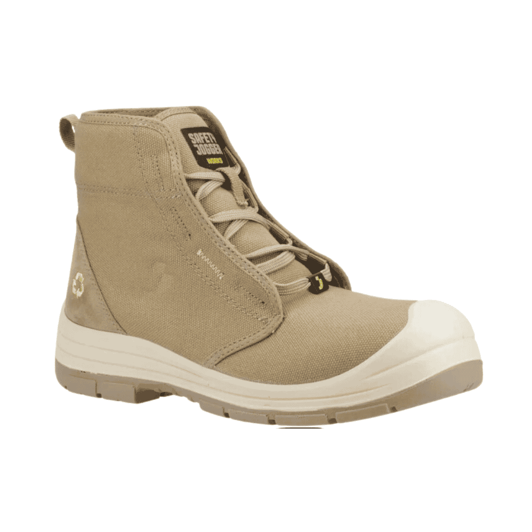 wyler-Safety20Jogger20Ecodesert20S1P20Safety20Shoes20-20Brown-FPSSSJESSSBR.png