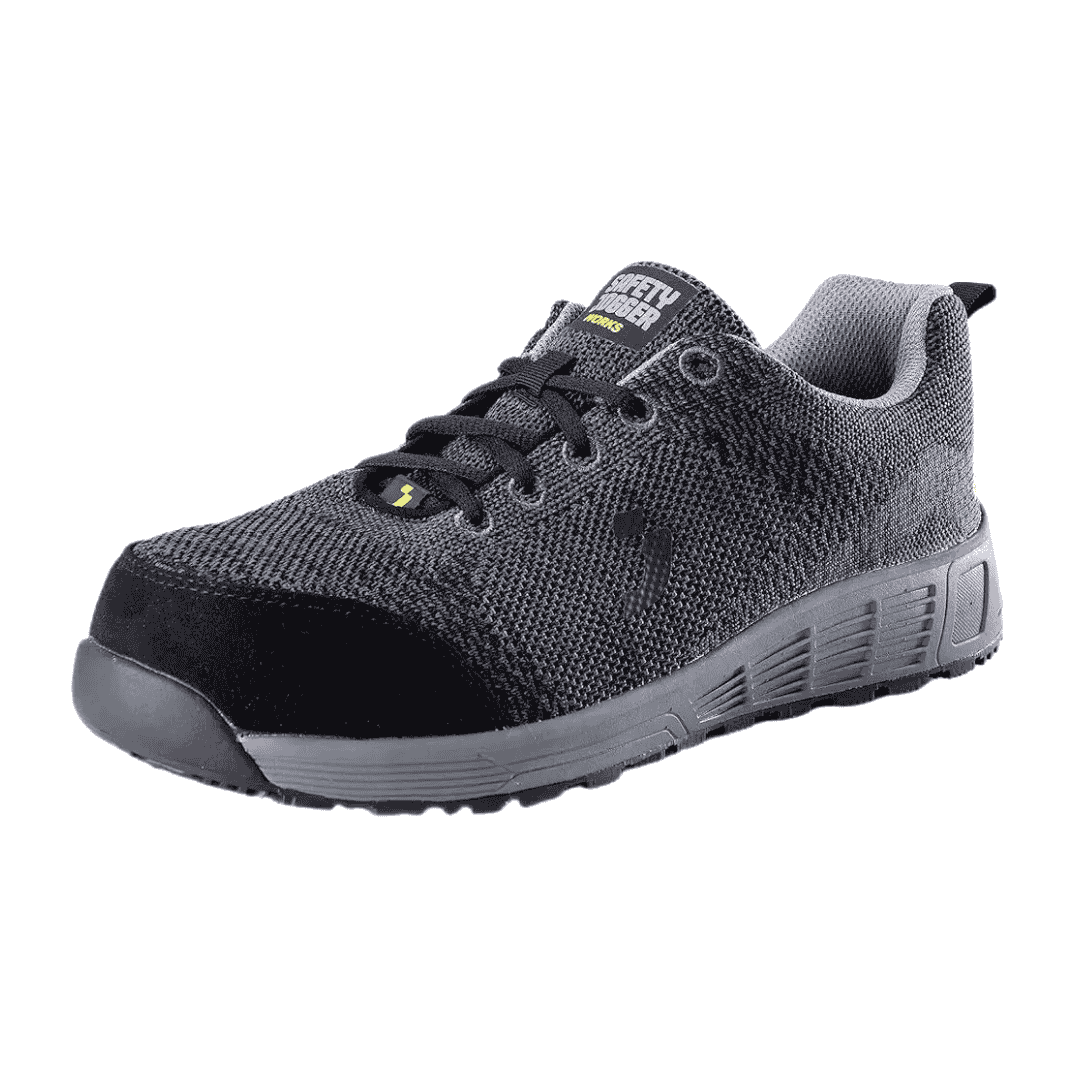 wyler-Safety20Jogger20Econila20S120ESD20HRO20Safety20Shoes-FPSSSJESEHSS.png