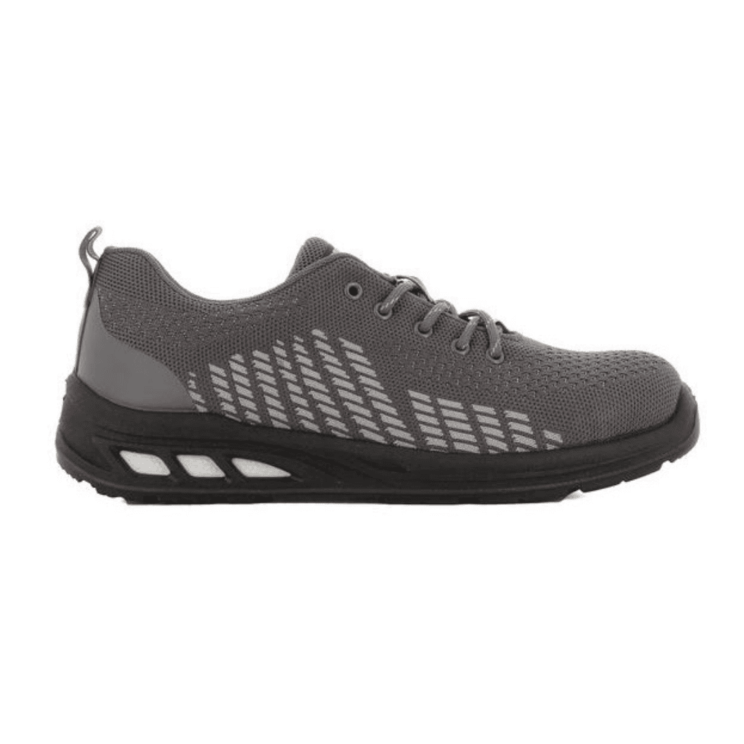 wyler-Safety20Jogger20Fitz20S1P20Safety20Shoes-FPSSSJFSSS.png