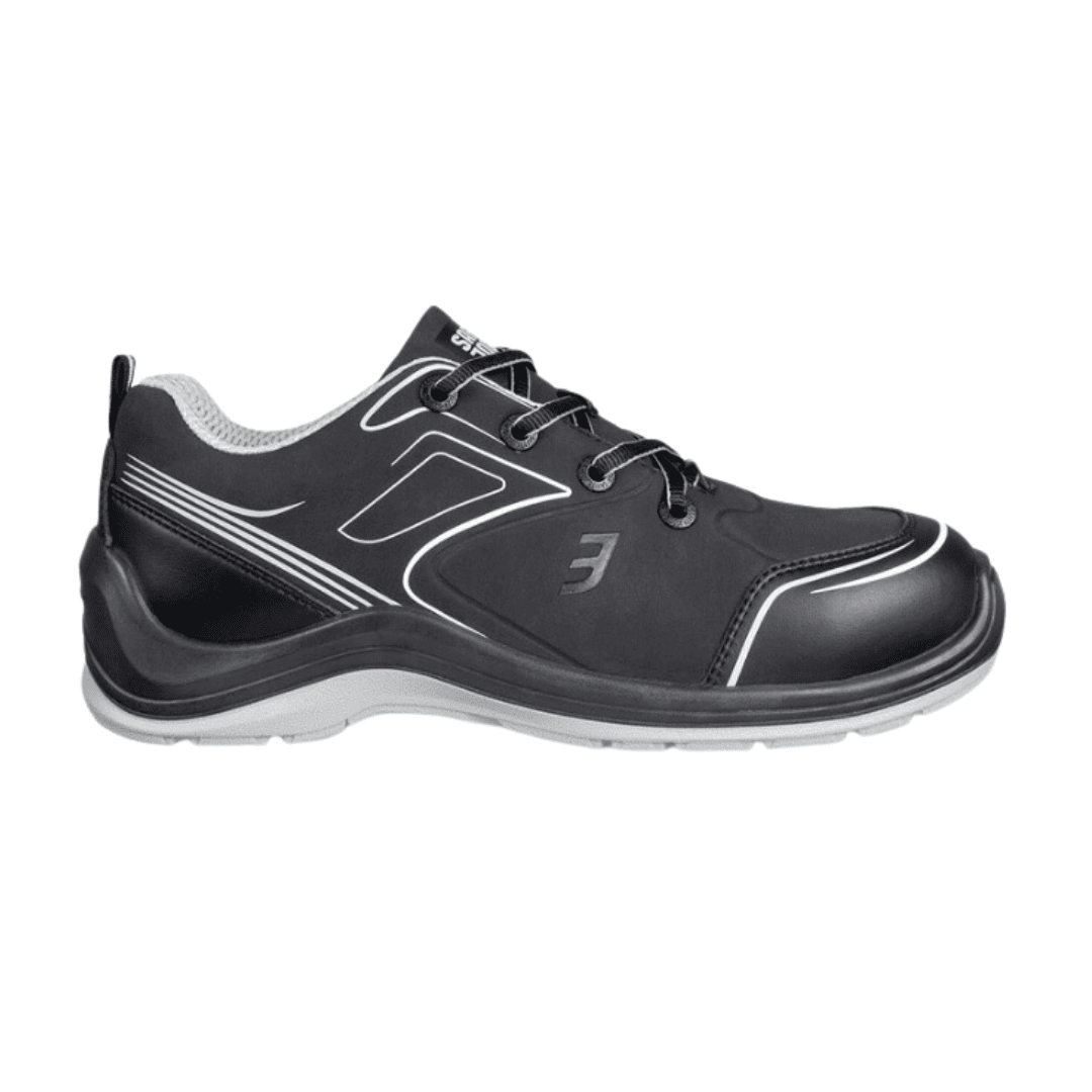 wyler-Safety20Jogger20Flow20Low20S320Safety20Shoes-FPSSSJFLSSS.png