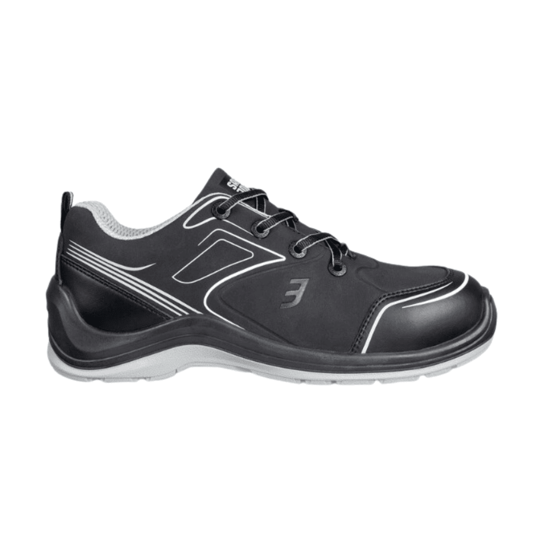 wyler-Safety20Jogger20Flow20Mid20S320Safety20Shoes-FPSSSJFMSSS.png