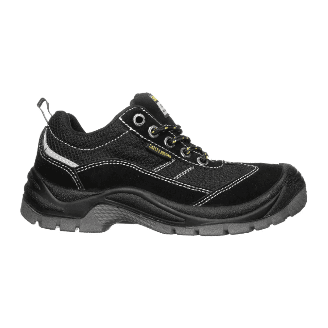 wyler-Safety20Jogger20Gobi20S1P20Safety20Shoes-FPSSSJGOS1PSS-Black.png