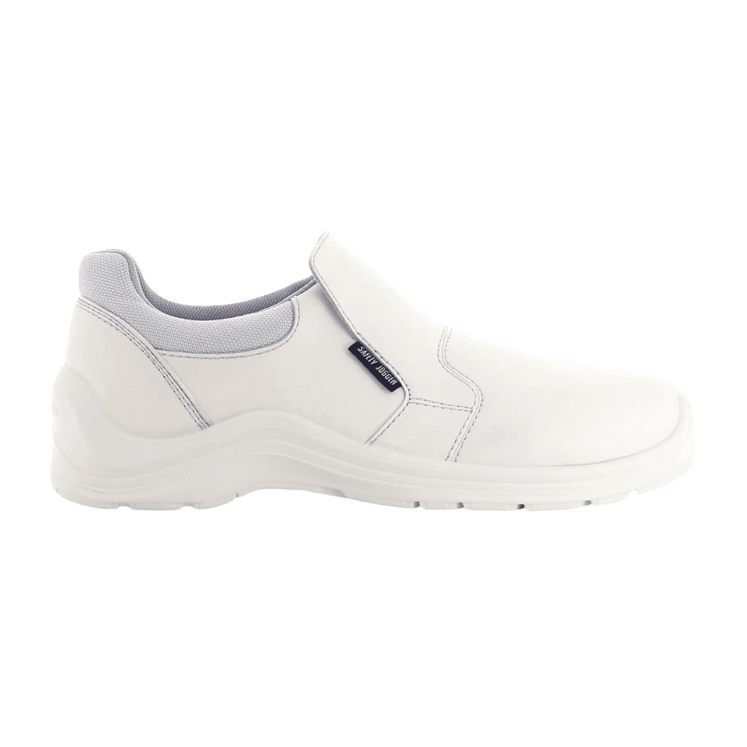 wyler-Safety20Jogger20Gusto20S220Safety20Shoes-FPSSSJGUS2SS.png