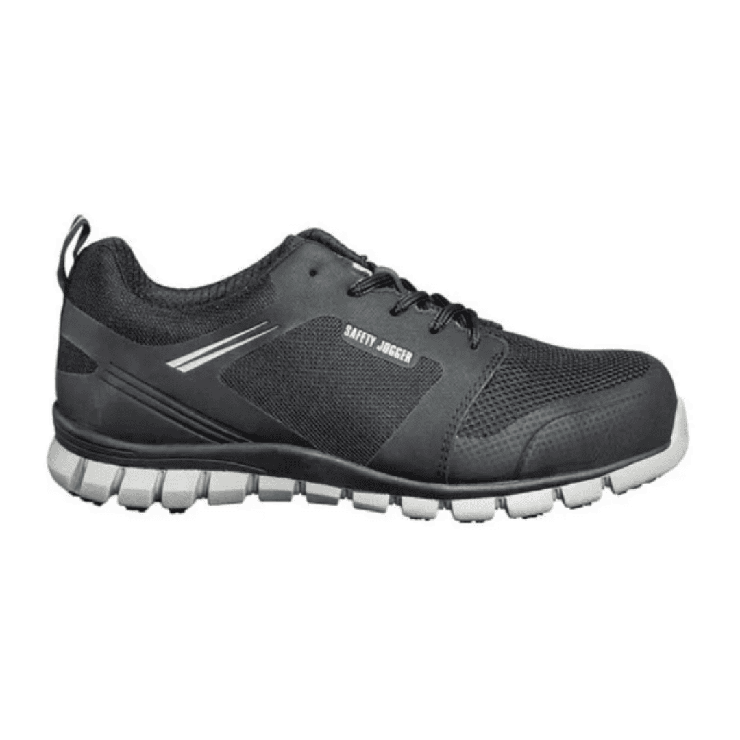 wyler-Safety20Jogger20Ligero20S1P20Safety20Shoes-FPSSSJLIS1PSS-Black.png