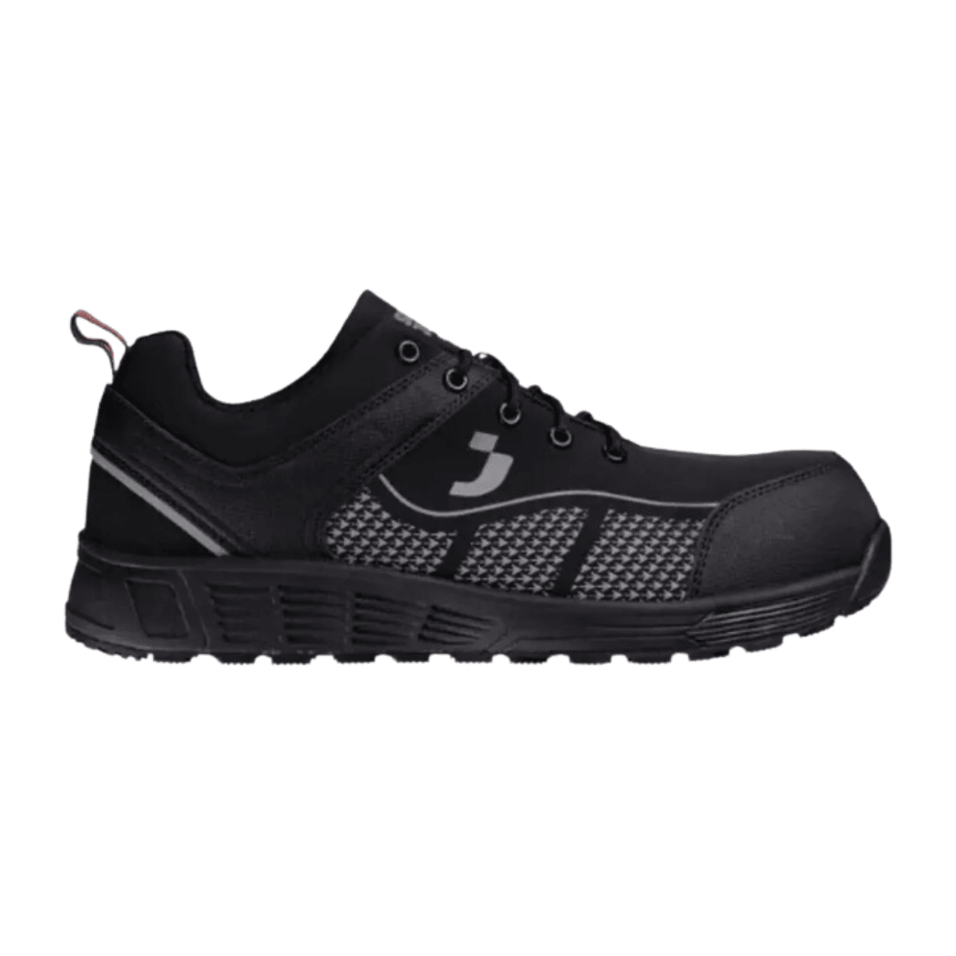 wyler-Safety20Jogger20Milos20Low20S1P20Safety20Shoes-FPSSSJMLSSS.png