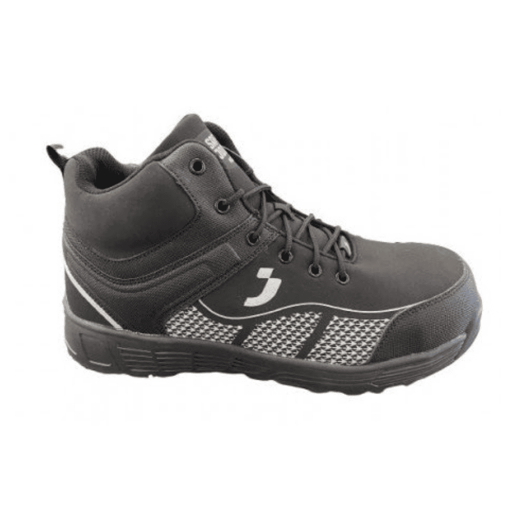 wyler-Safety20Jogger20Milos20Mid20S1P20Safety20Shoes-FPSSSJMMSSS.png