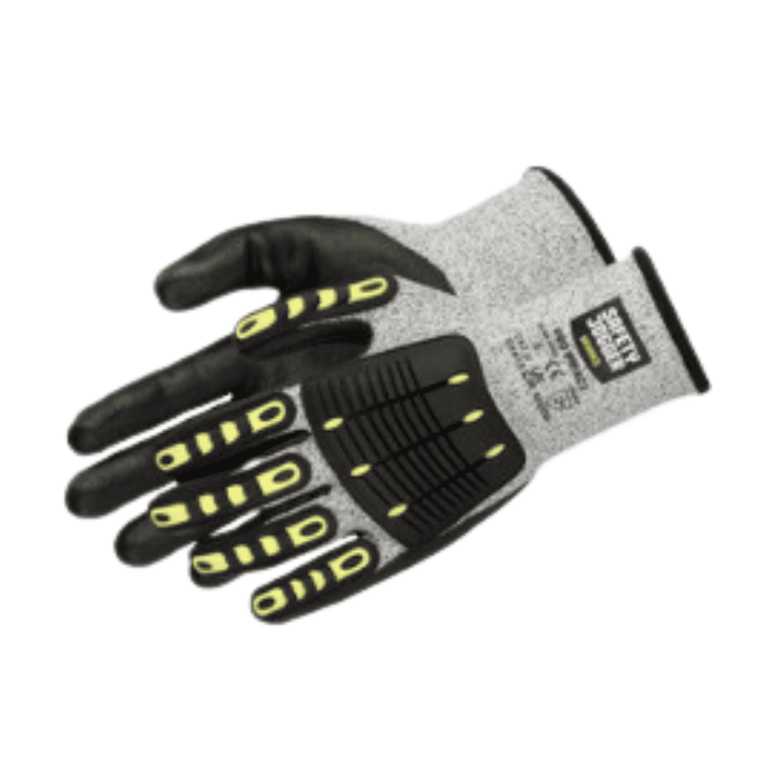 wyler-Safety20Jogger20Proimpact20Gloves-HPHISJPG.png