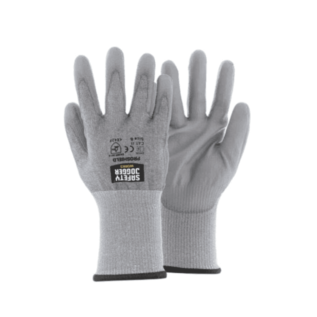 wyler-Safety20Jogger20Proshield20Gloves-HPCGSJPG.png