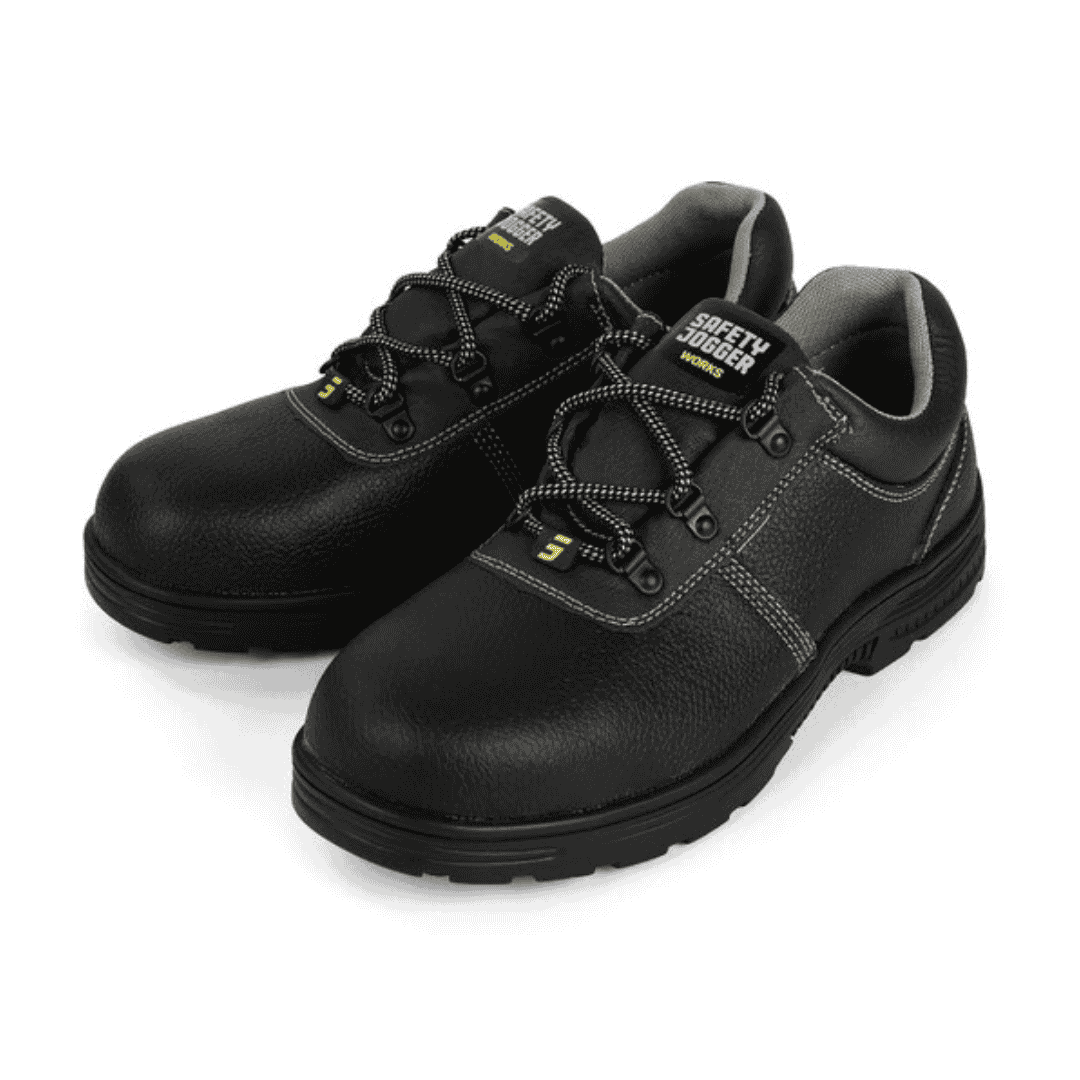 wyler-Safety20Jogger20Rena-EH20S320Electrical20Safety20Shoes-FPSSSJRSESS.png