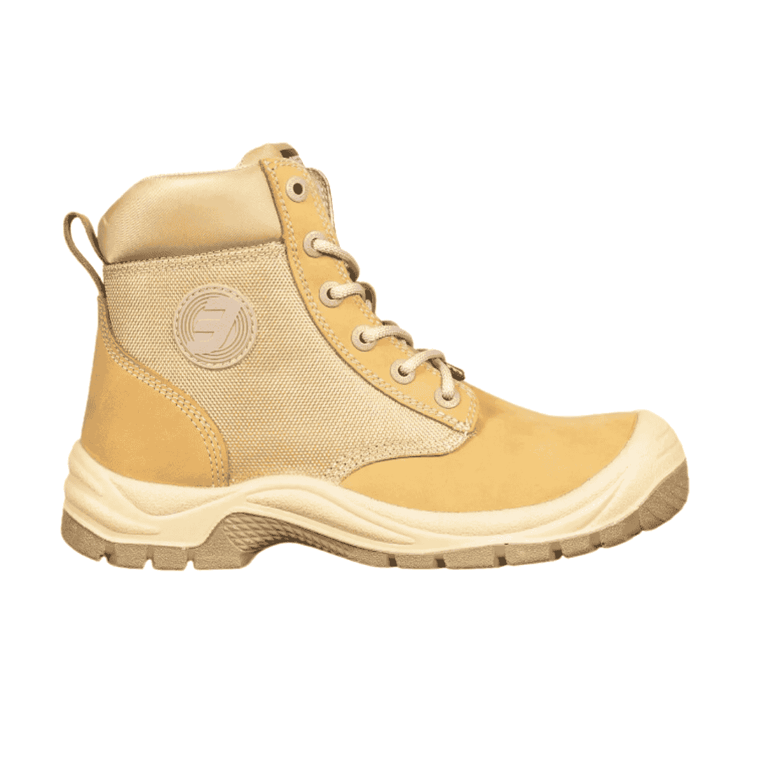 wyler-Safety20Jogger20Rush20S320Camel20Safety20Shoes-FPSSSJRSCSS.png