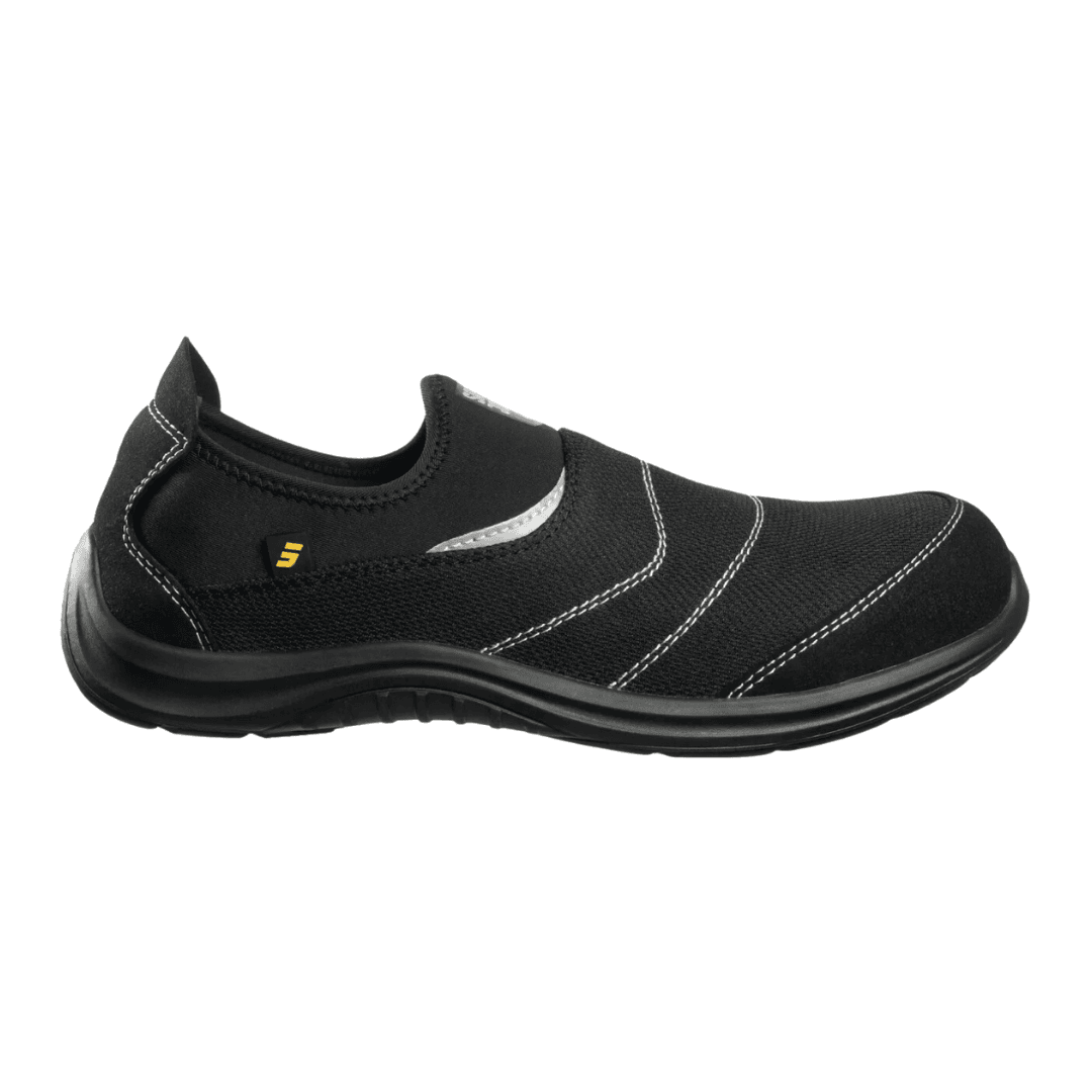 wyler-Safety20Jogger20Yukon20S1P20Safety20Shoes-FPSSSJYSSS-Black.png