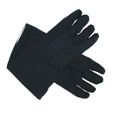 wyler-Salisbury20AFG2020Arcflash20Gloves202020cal-ESAFSAFG20AG20.png