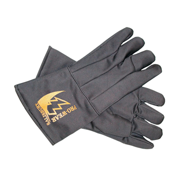 wyler-Salisbury20AFG4020Arcflash20Gloves204020cal-ESAFSAFG40AG40.png