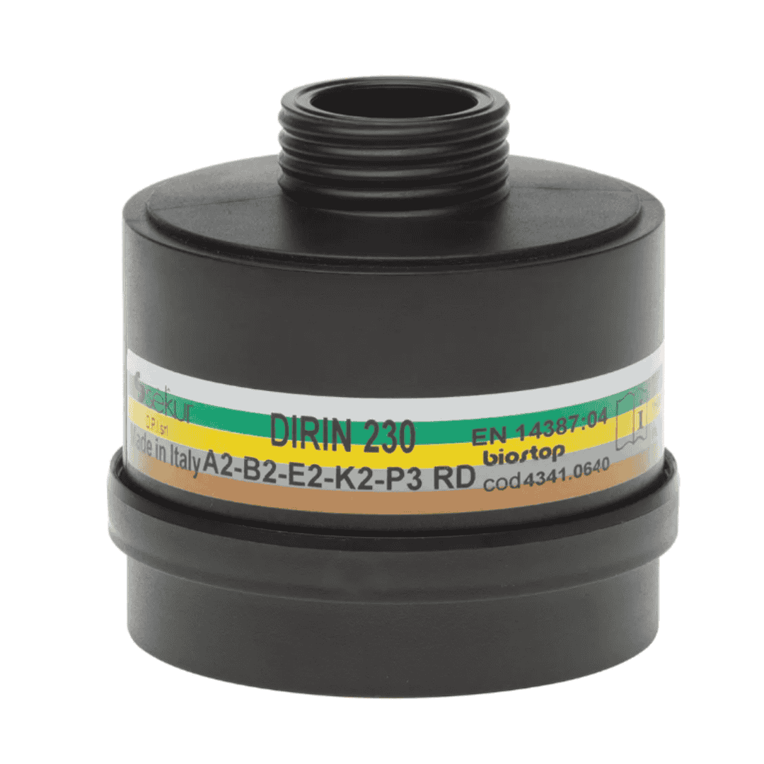 wyler-Sekur20A2B2E2K220Canister-RPGMSA2B2E2K2C.png