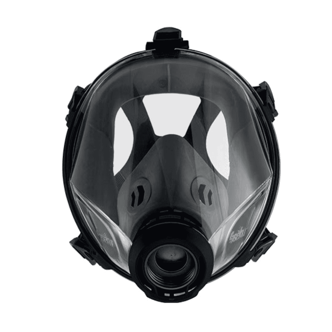 wyler-Sekur20C70120Full20Face20Respirator-RPGMSC701FFR.png