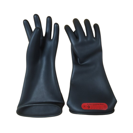 wyler-Shuang-an20Electrical20Gloves20Class200-ESEGSEGC0.png