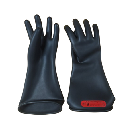 wyler-Shuang-an20Electrical20Gloves20Class2000-ESEGSEGC00.png