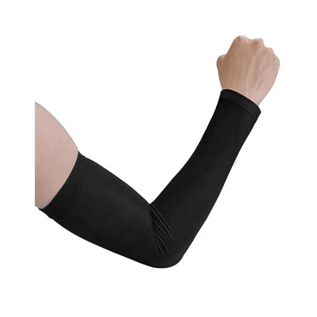 wyler-Spandex20Arm20Sleeves-BPWSAS.png