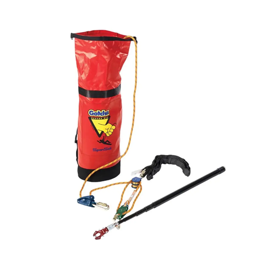 wyler-Spanset20Gotcha20Rescue20Kit-FPRASGRK.png