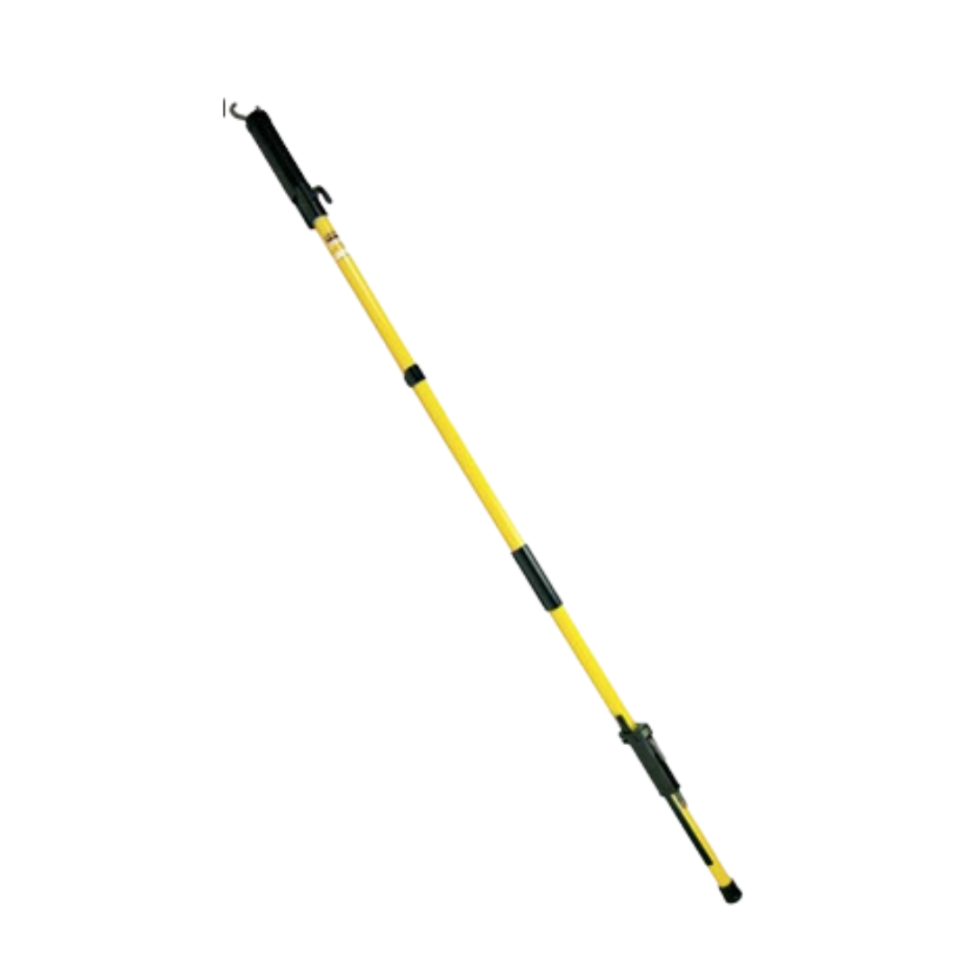 wyler-Sslisbury20400820Shotgun20Hot20Stick20520FT208-ESEAS4008SHS5FT8.png