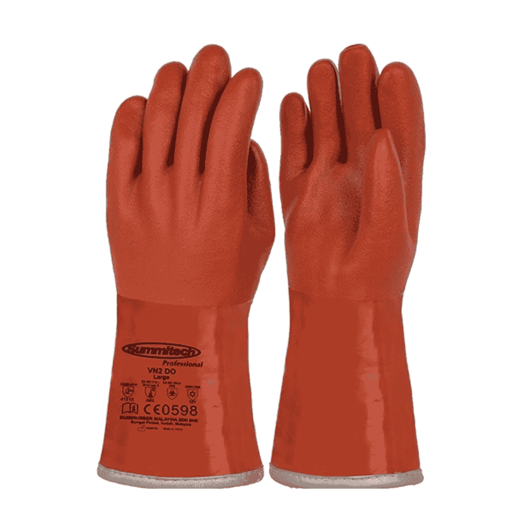 wyler-Summitech20VN220DO20Gloves-HPCRSVN2DOG.png