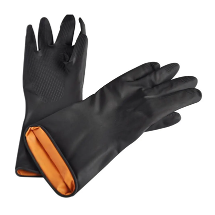 wyler-Sun20Rubber20Gloves-HPCRSRG.png