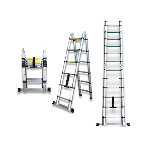 wyler-Telescopic20Ladder-FSMHTL.png