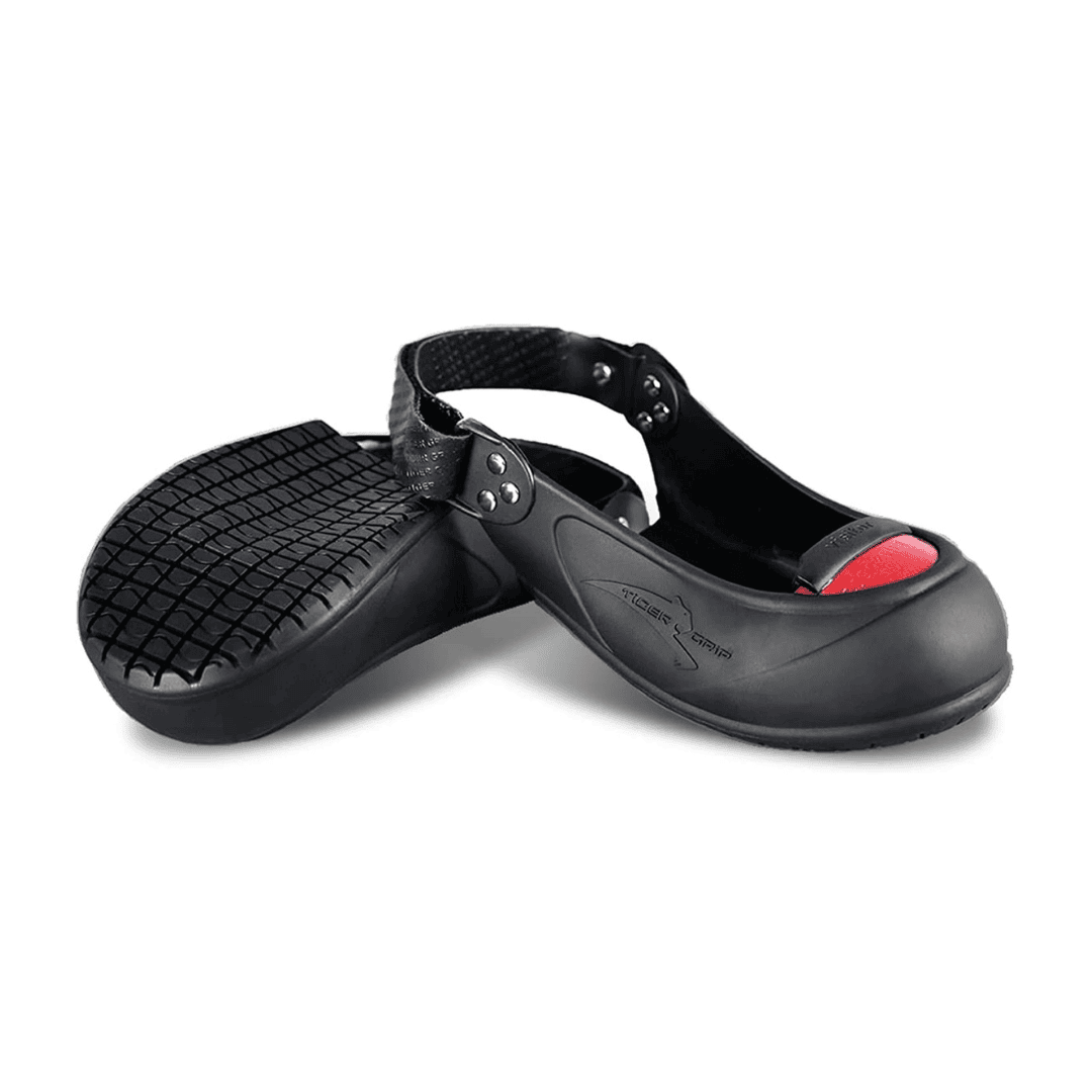 wyler-Tiger20Grip20Visitor20Overshoe20Toecap-FPSSTGVOT-1.png