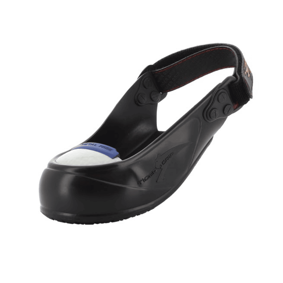 wyler-Tiger20Grip20VisitorMF20Overshoe20Toecap20Metal20Free-FPSSTGVOTMF.png