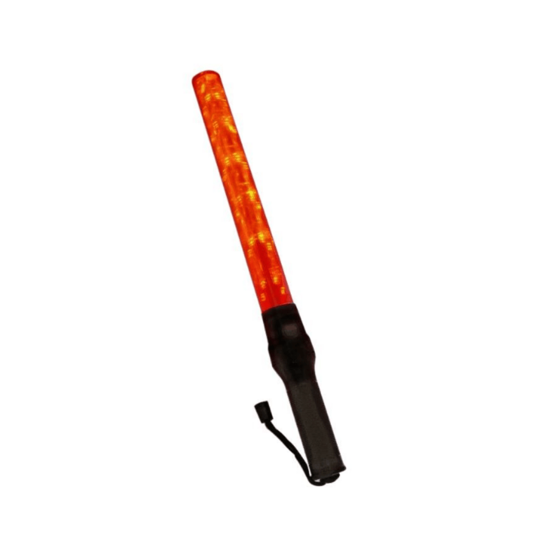wyler-Traffic20Baton2021inch-20Battery20Operated-TSTCTB2BO.png