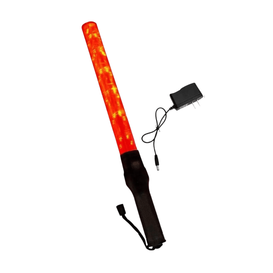 wyler-Traffic20Baton2021inch-20Rechargeable-TSTCTB2R.png