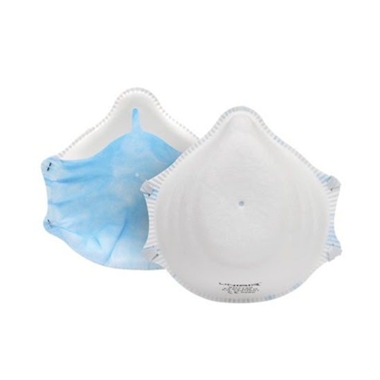 wyler-Uniair20SH172020FFP220Respirator-RPDMUSH1720FFP2R.png